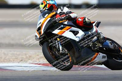 media/Mar-26-2023-Fastrack Riders (Sun) [[db2d0ebfec]]/Group 1/11am (Turn 8)/